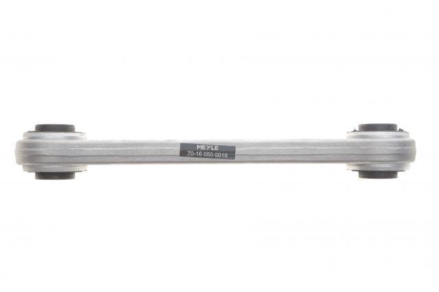 PS13665 Sato Tech Brazo superior de suspensión trasera izquierdo/derecho