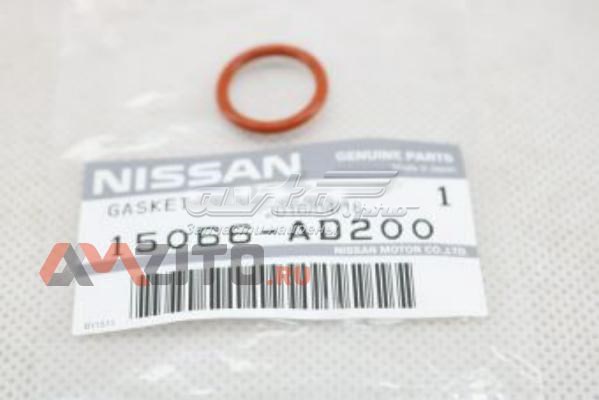 15066AD200 Nissan