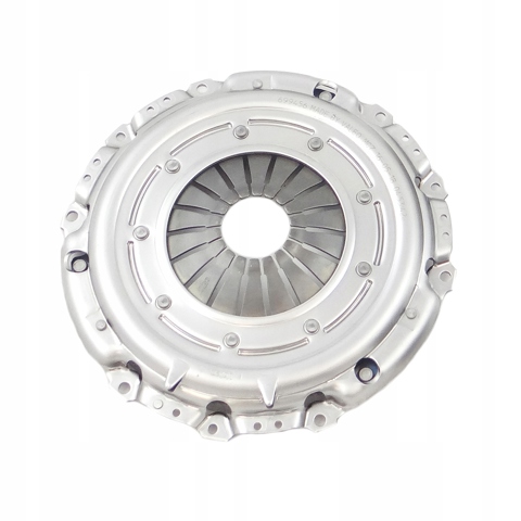 Mecanismo de embrague VALEO 832399 precio, desde 253,40 EUR