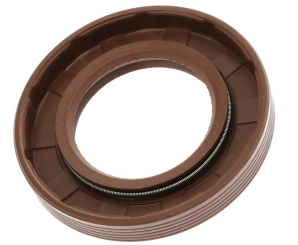 Comprar GA6020 Starline 