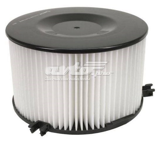Comprar SA65 Shafer Filtro de aire del habitáculo