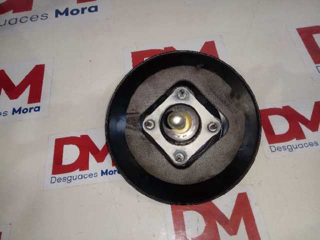  VAG 6C1614105G precio, desde 68,24 EUR
