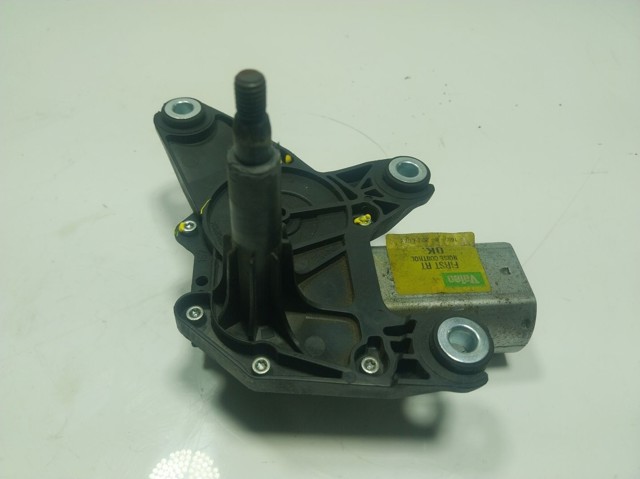  Chrysler 05113411AA precio, desde 66,79 EUR