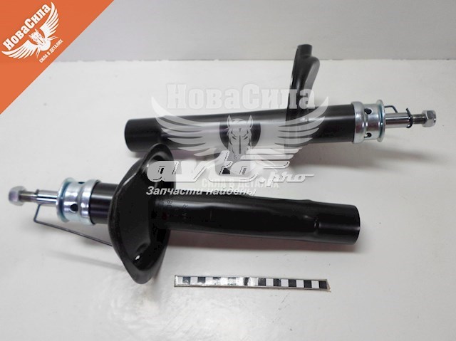TLC000389 Starline 