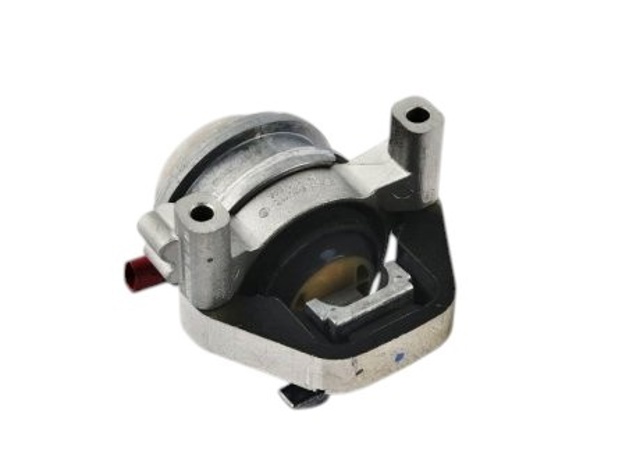 Comprar 4H0199384C VAG 