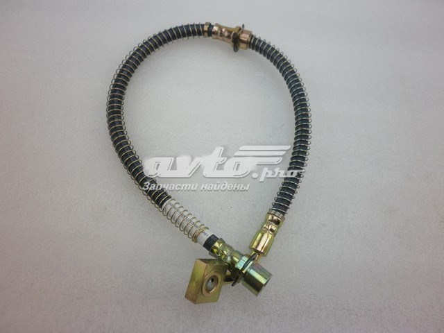 Tubo flexible de frenos delantero Geely CK I