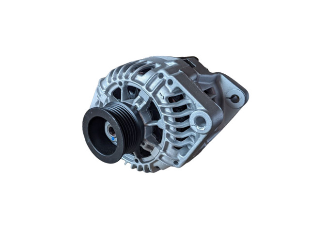 Comprar ME001 MSG Bomba servodireccion