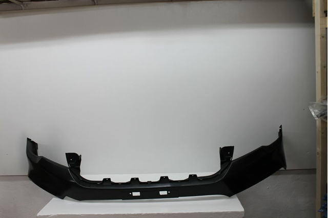 7171164R00799 Suzuki Parachoques delantero, parte superior