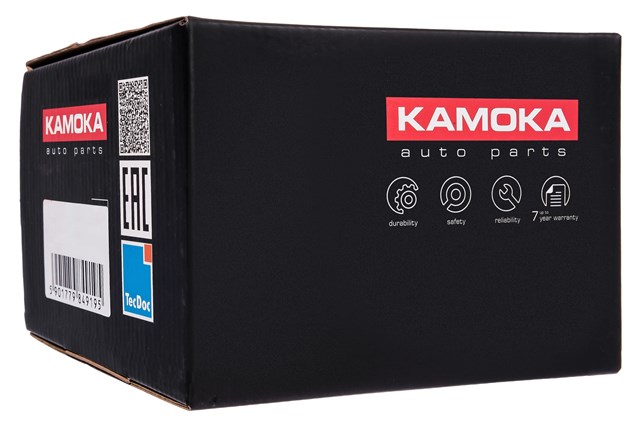 8010075 Kamoka