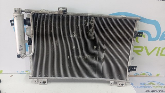 97606K4500 Hyundai/Kia