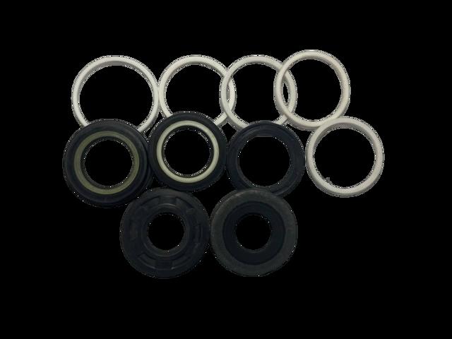 Kit de reparación mecanismo dirección Ford Mondeo II