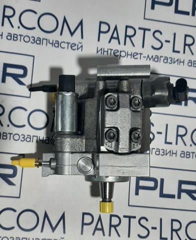 Bomba de alta presión Land Rover 4S7Q9B395AJ