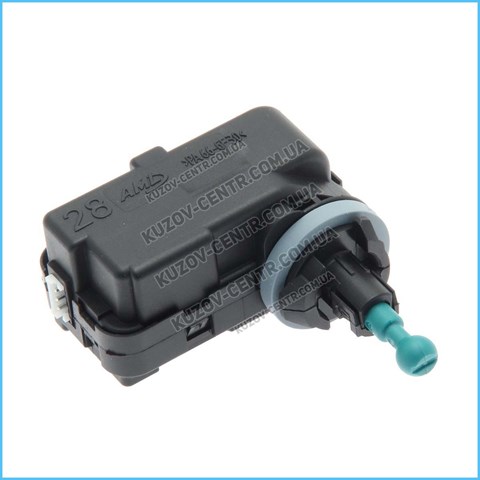 Motor regulador de faros FP0015RK1 FPS