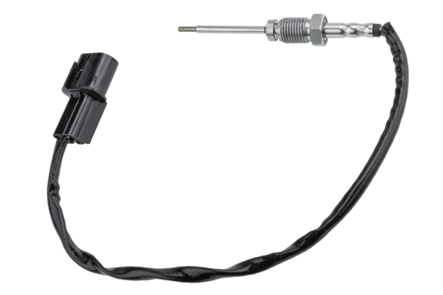 EGT-HY-006 NTY sensor de temperatura, gas de escape, en catalizador