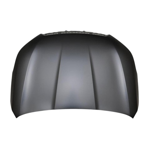 Comprar FP6728281 FPS Capó
