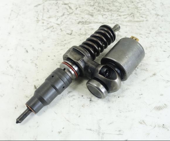 MSC000040 Land Rover Inyector de combustible