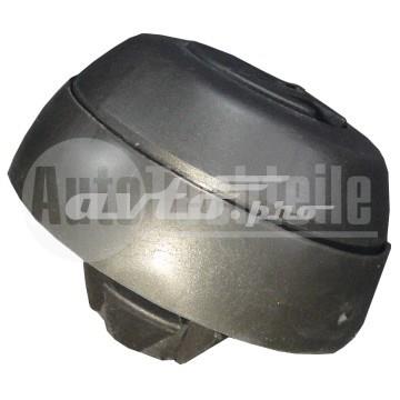 100 9995 Autotechteile cojin de elevacion inferior (gato)