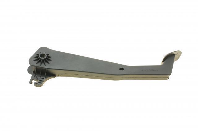 Comprar RWS1173 Rotweiss Pedal embrague