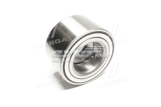 Cojinete de rueda delantero Rider RDT113003015 precio, desde 23,04 EUR