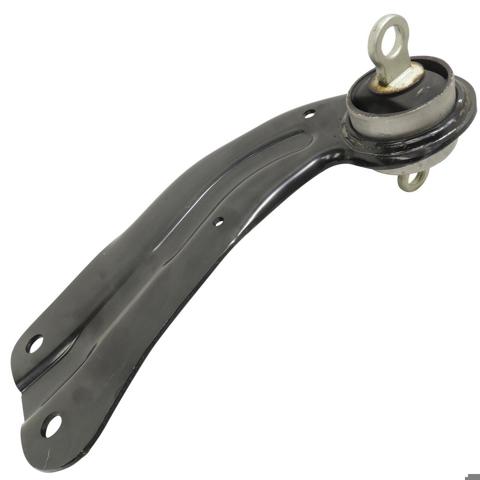 Brazo oscilante longitudinal, trasera derecha General Motors 13219146 precio, desde 46,46 EUR