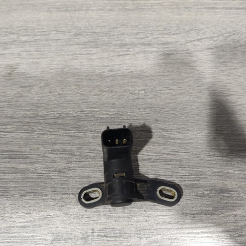 6M866C315 Ford Sensor de posición del cigüeñal