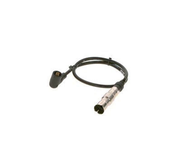Juego de cables de bujias Bosch 986356359 precio, desde 40,84 EUR