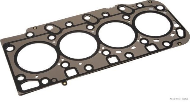 Junta de culata 223114A720 Hyundai/Kia