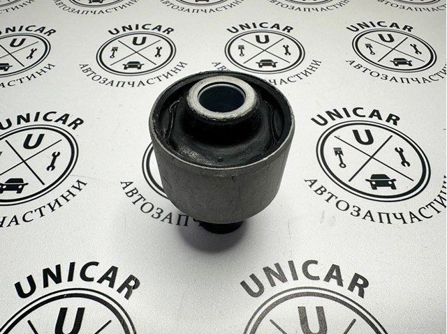 Silentblock amortiguador trasero A4473266700 Mercedes