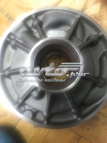 Comprar 1060210024 ZF Parts Bomba De Aceite Transmision