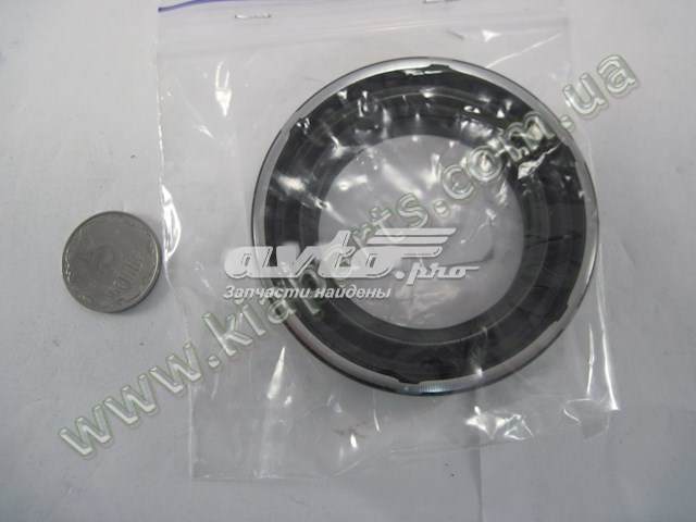 Retén del semieje trasero PH 1411DAHZZ0 precio, desde 5,84 EUR
