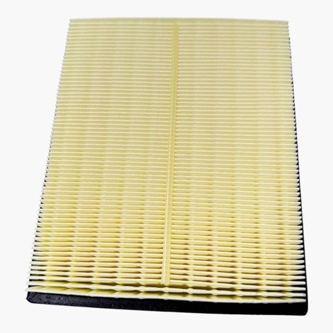 IPA1026 Interparts Filtro de aire de motor