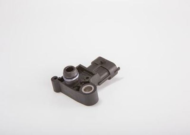 Comprar 261230289 Bosch Sensor de presión del colector de admisión