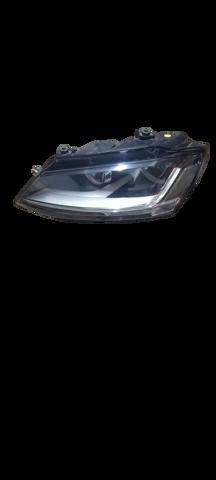 Comprar 5C7941005K VAG Faro delantero izquierdo