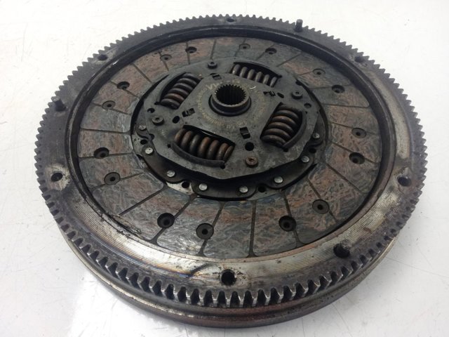 Comprar 03L141016J VAG Kit de embrague completo