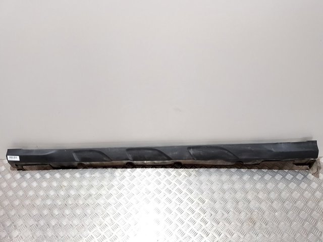 Comprar 87751J9000 Hyundai/Kia 