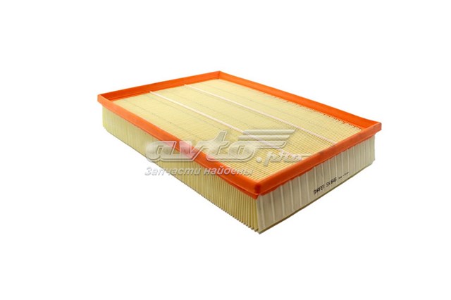 Comprar SX1845NB Shafer Filtro de aire