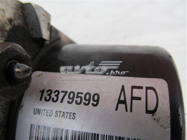 Comprar 13379599 Opel 