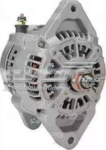 DAN2031 Denso alternador