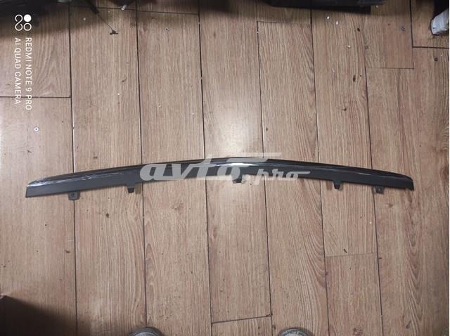 Protector, parachoques delantero Mercedes A2228800108 precio, desde 41,64 EUR