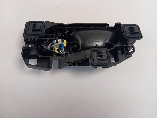 Comprar 98201552 Peugeot/Citroen 