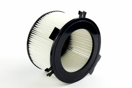 Filtro de habitáculo SA65 Shafer