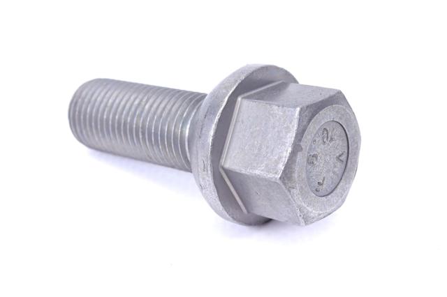 8237 Febi tornillo de rueda