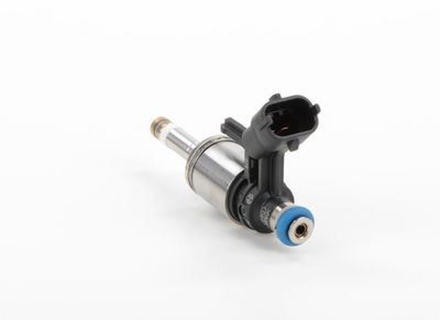 Comprar 261500494 Bosch Inyector