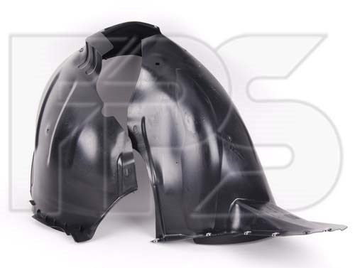 Comprar FP7430388 FPS Paso de rueda delantero derecho