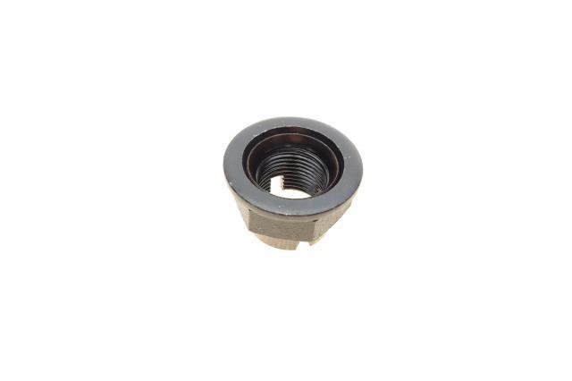 Comprar CX1110 CX/Complex Cojinete de rueda trasero
