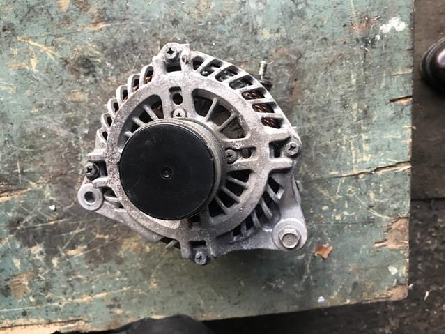 23700AA660 Subaru Alternador de coche