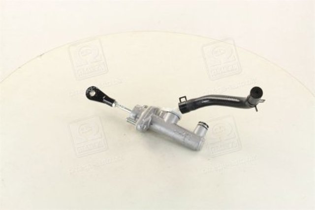 Cilindro maestro de embrague PMC67 VALEO
