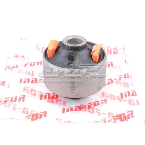Silentblock del brazo de suspensión T212909080 Chery