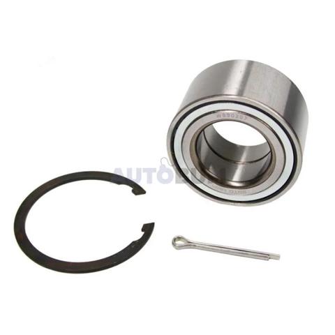 Comprar WB90207 Sato Tech Cojinete de rueda delantero