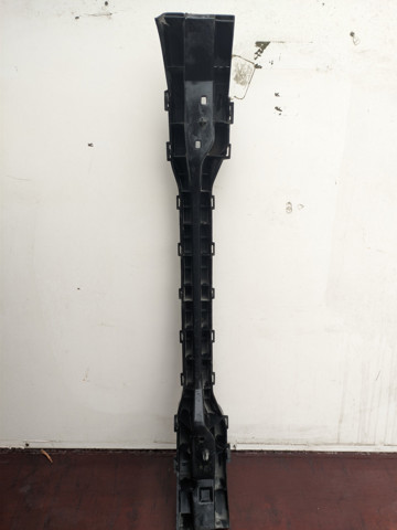 Comprar 9643814880 Peugeot/Citroen 